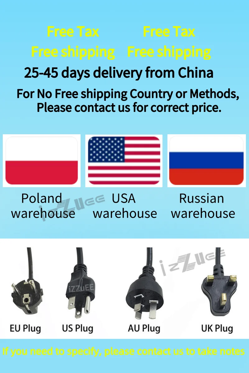 Description Picture 2 of item0 Tax 1~10pcs Zoom Wash Beam Bee Eye LED 19*15W RGBW 4in1 led big bee eye case zoom moving head wash stage light Flightcase