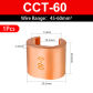 CCT-60 1pcs