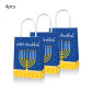 4pcs gift bag