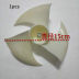 Slide image c4fe5b9de4554bc79cd6fc3797337b6f