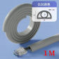 D20 gray 1M