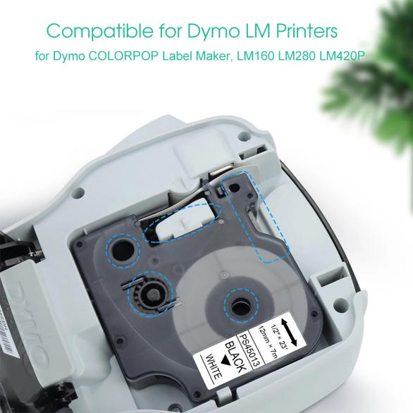 Slide 33d8d2ec781341f78b43e8a48a90e654