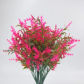 Deep Pink
