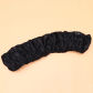 Black  48 inches122X