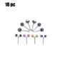 10pc-yj
