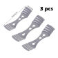 3pcs Holders