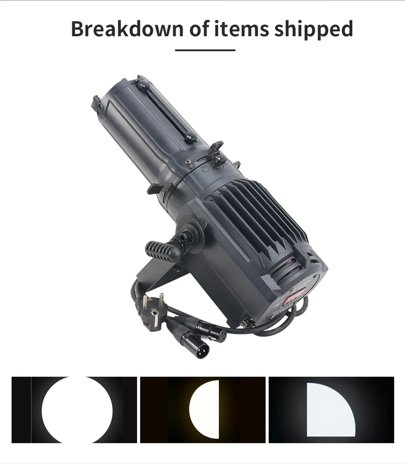 head_title lazy