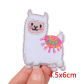 PE8794CT
