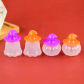 4pcs-A02