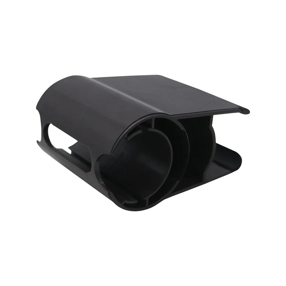 Description Picture 3 of itemAccessory Holder Attachment Clip for Dyson V7 V8 V10 V11 Vacuum Cleaner Part Suction Head Storage Clip