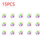 15PCS Downlight