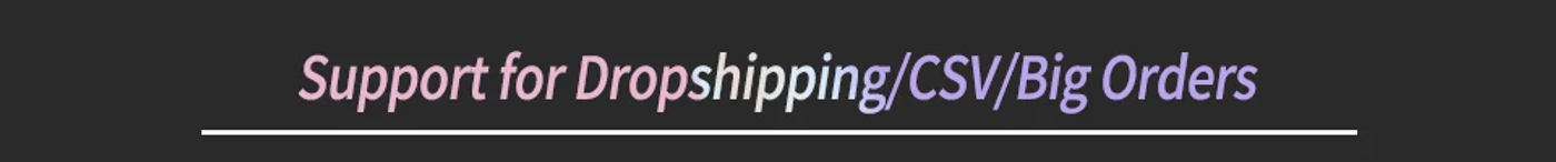 Description Picture 2 of itemMetal Free Standing Toilet Tissue Holder Space Saving Dog Sheep Shaped Roll Paper Decorative Rack Bathroom Product