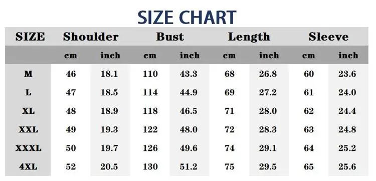 Description Picture 2 of itemHigh Quality Winter Business Woolen Jacket for Men Thickened Warm Trench Coat Stand Collar Casual Office Social Overcoat 2023