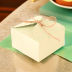 Slide image b2fa118a0de946b3bd27f47cb3f1ab0e