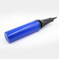 Air pump-1pcs