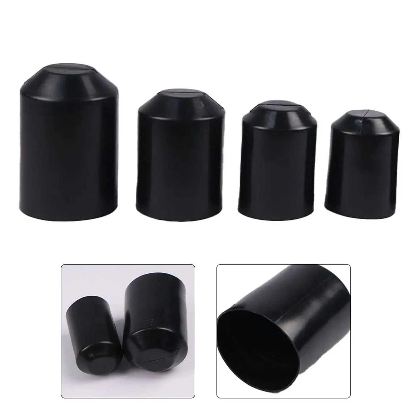 Slide 8ab51d8244084b4db3a63bfb2c01e57c