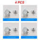 4PCS