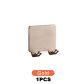 Gold-1pcs