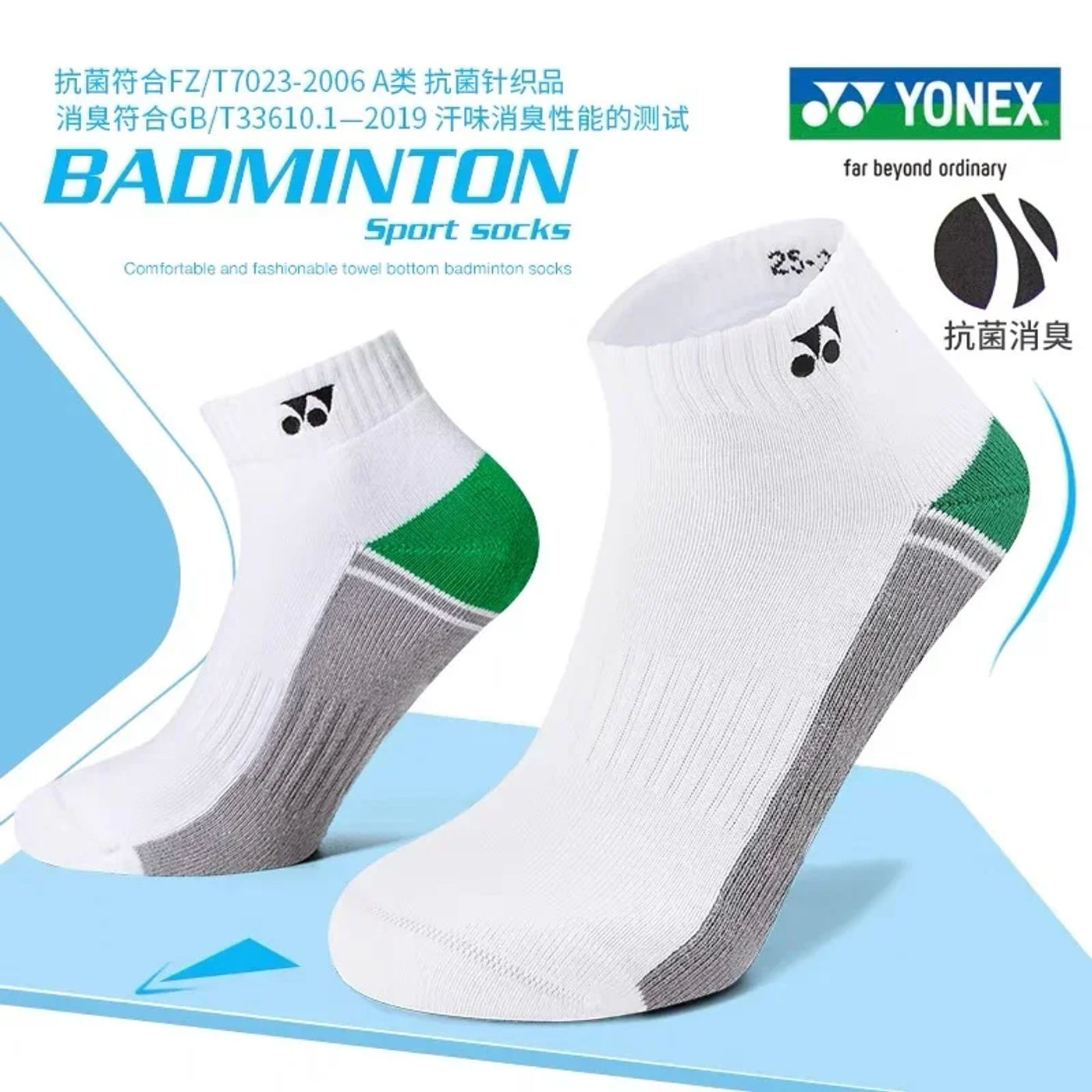 Slide 21260bb2260940cdbc00b1a710d9f908