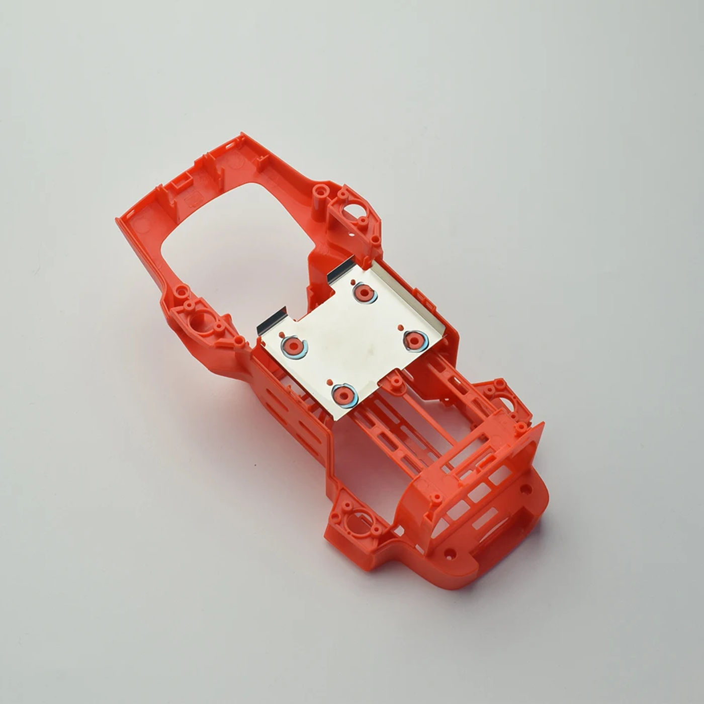 Slide b70c2c05db554d5895c5246ab0b71601
