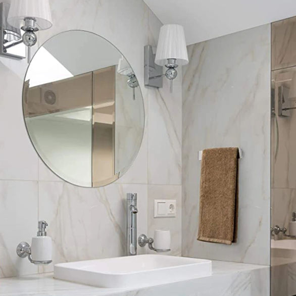 Slide 2403ed51a62f47aca0c05b6b22f7539d