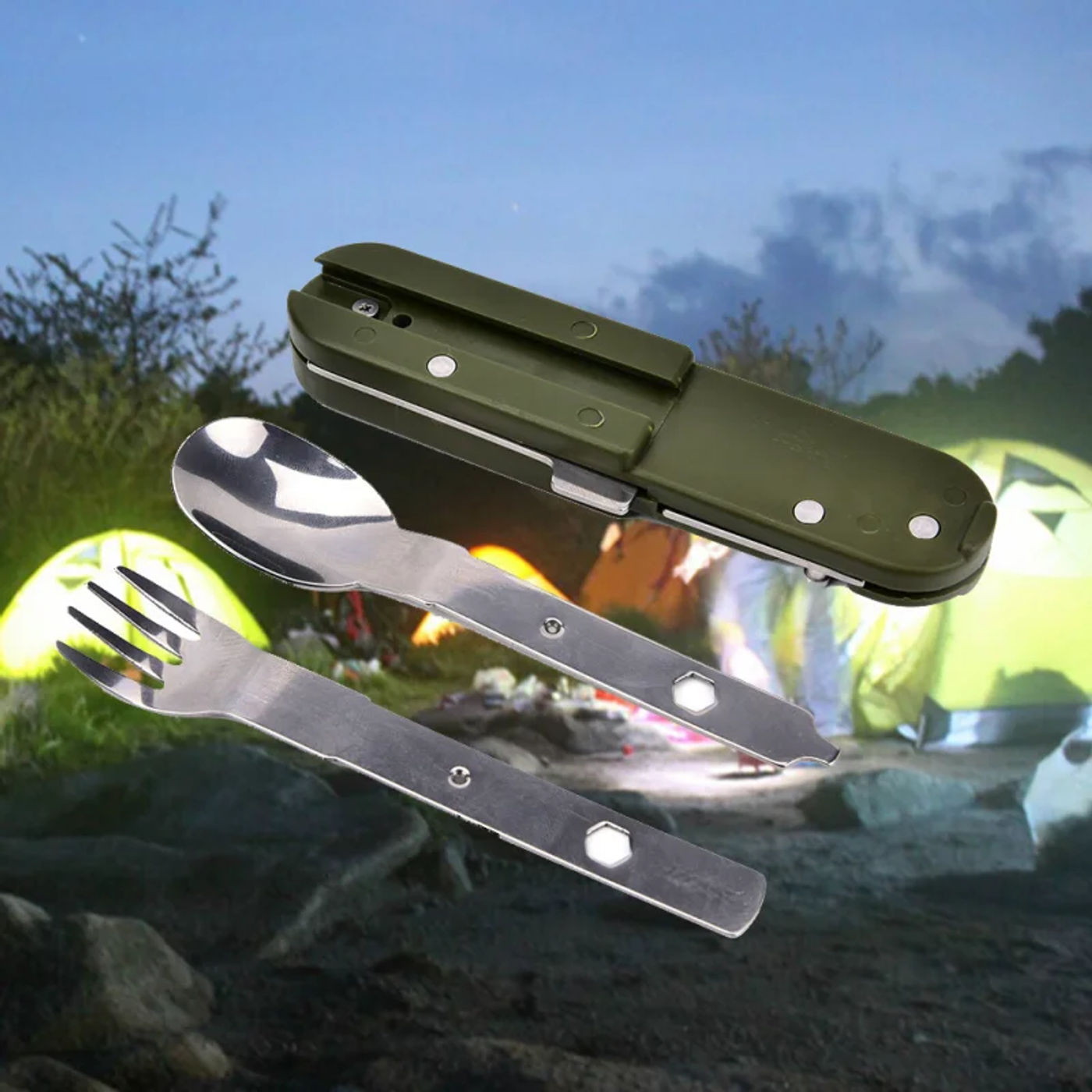 Slide 976463e681b948ce9192e1085496e3c4