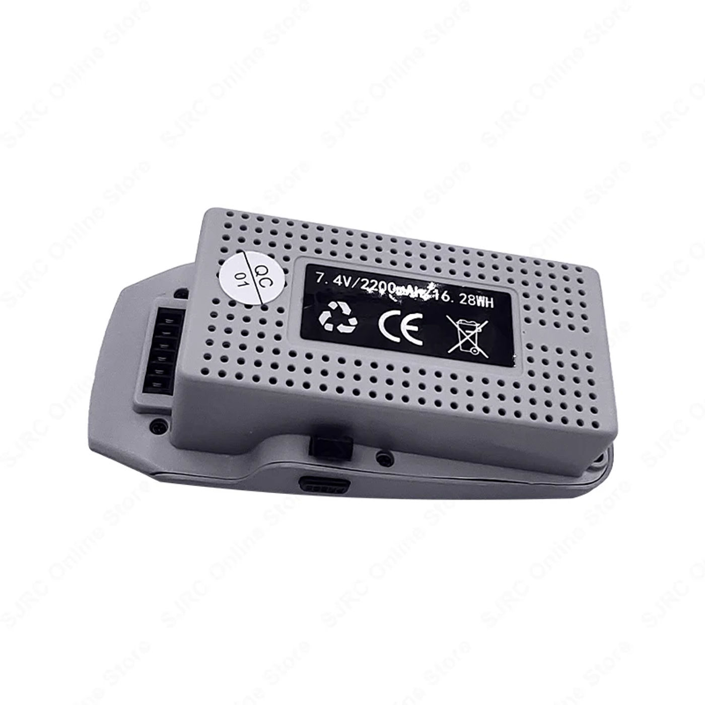 Slide 1dc2cb4cb5a04387bbc9ac21e54d97ca