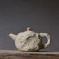 1 Teapot