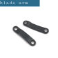 blade arm-S