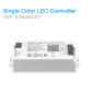 Single Color Dimmer