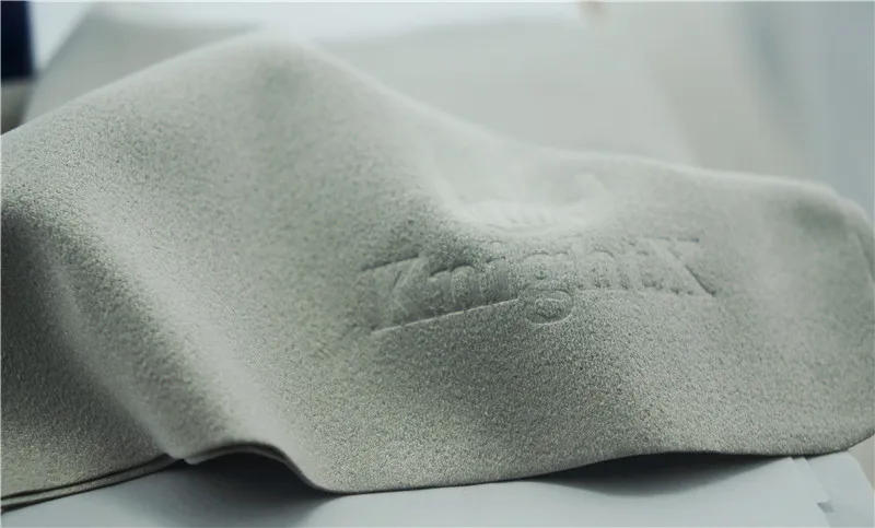 Description Picture 6 of itemKnightX glasses screen mobile cleaner cloth wipes camera clean lens cleaning phone microfiber optic dish Polishing Washing Car