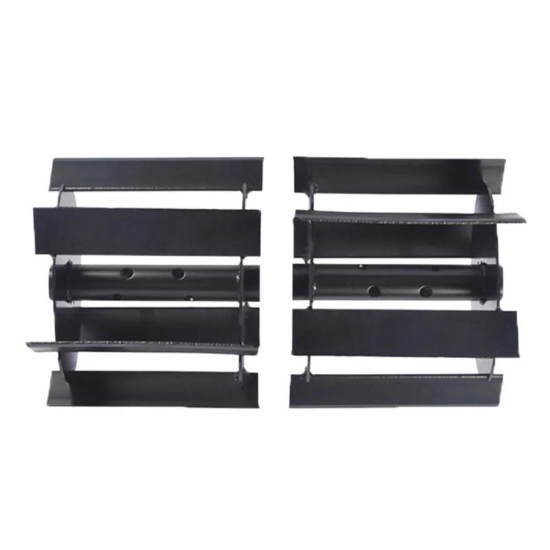 Description Picture 5 of itemBrush Cutter Multi-function Gasoline Mower Grass Cutting/Hedge Trimmer/Sawing Trees Weeding/Loosening/Soil/All in one Tools