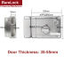 Slide image ce8477fa1c9b43da9e38fdcef3d093b2
