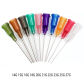 mix 10pcs