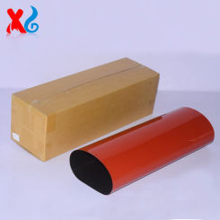 A5AW720300 A5AW720301 Fuser Belt For Konica Minolta Bizhub Press C1085 C1100 C6085 C6100 Copier Fixing Film