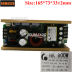 Slide image 576bf17aab6e491582fcaf93628f9403