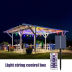 Slide image c28d4a82dc344738ad02a03a9b0057c3
