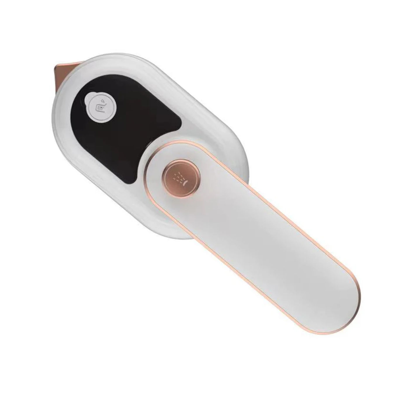 Slide cedd2a8cec82466cb074ff40776ddd50