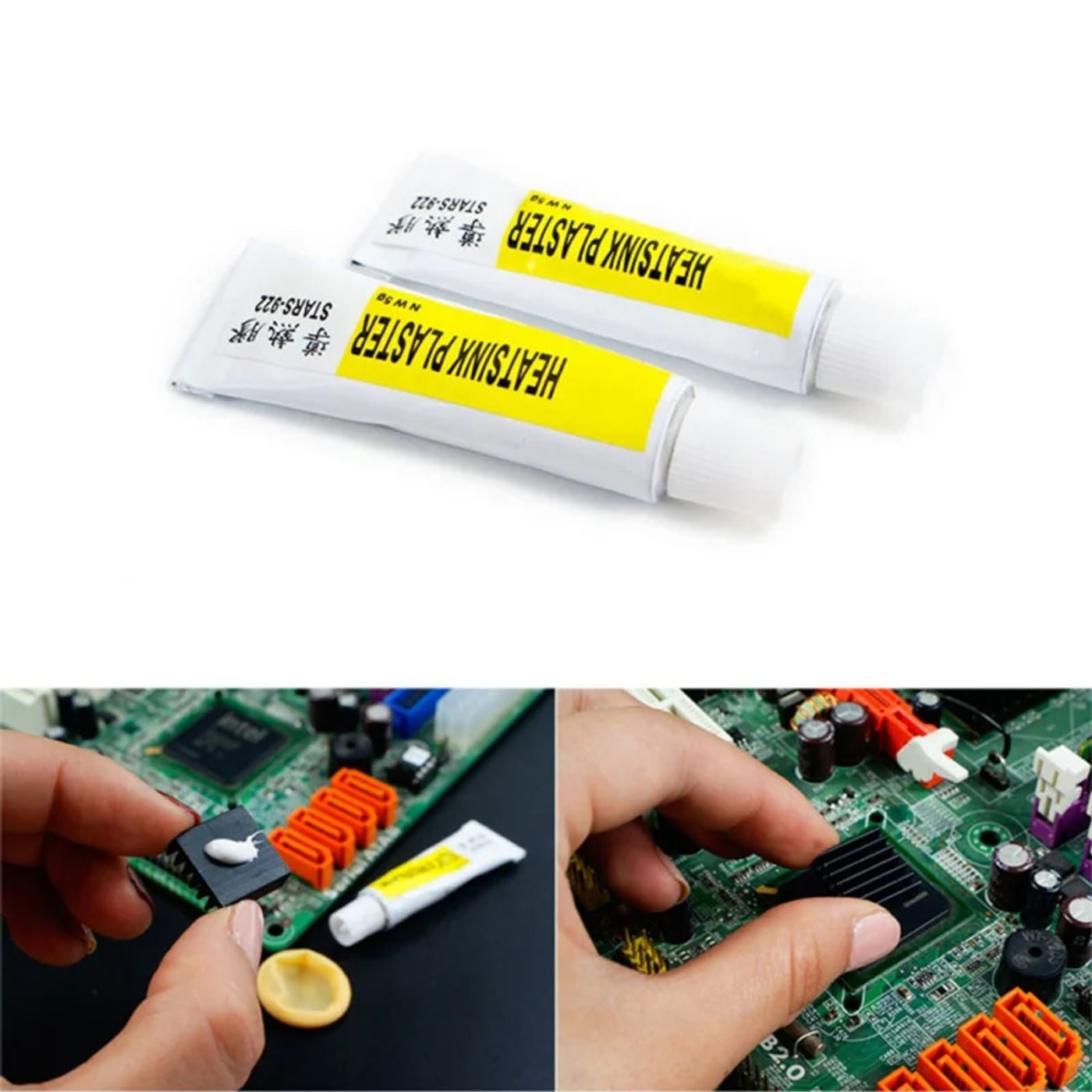 Slide eb5ba36c4f1348ed90fefd5e07523e26