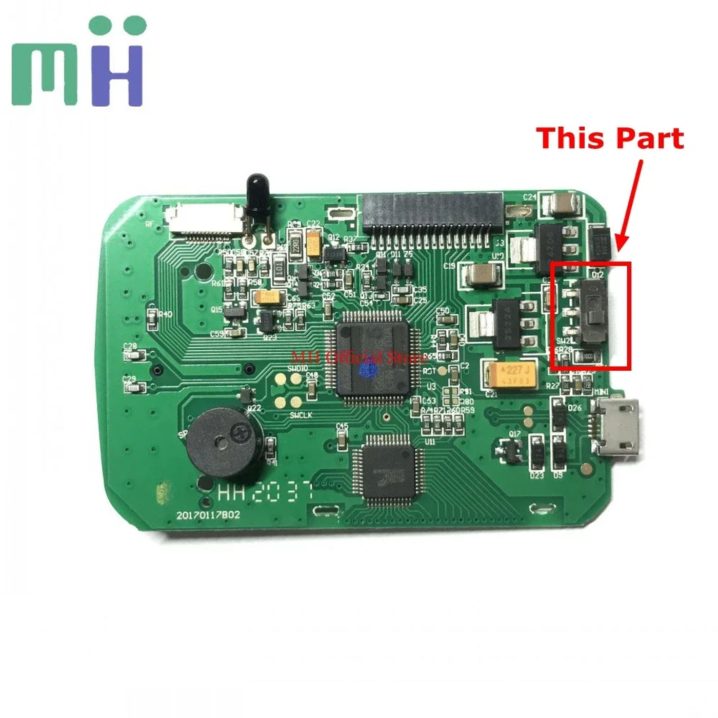 Slide 83f6a75a252e4d658c0e3aea61016cb9