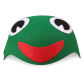 22 Frog