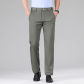 Gray Green