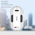 Slide image ce4cfa0f942a44a6bf709e67a85dc656
