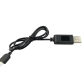 USB Cable