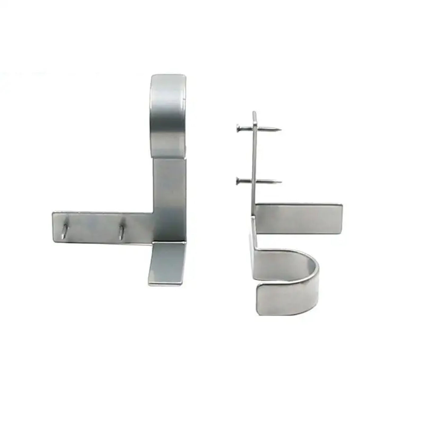 Slide f13cabd6d4eb41958a76cbdfad1f2617