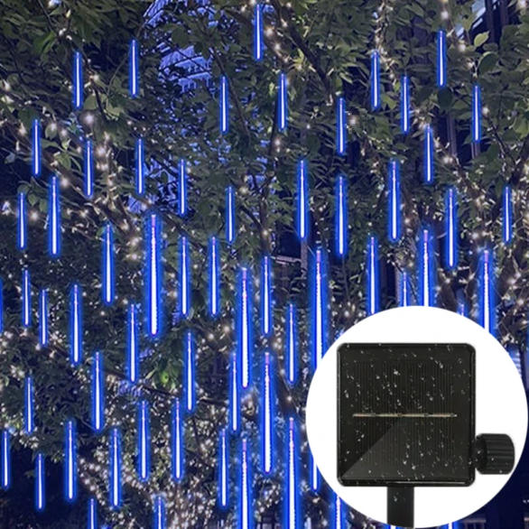 Slide e7dba42a6dfe4afea0baf2fc4b0826a0