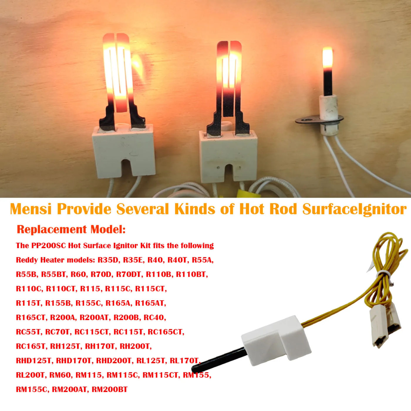 Slide dd128c1eb9344674a843d9ee353a5937