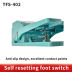Slide image 05e9cd2e484f4c66a2f8f066371d69f3