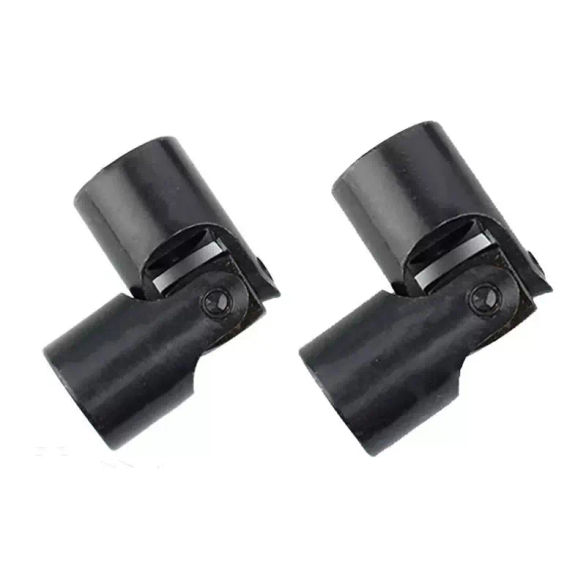 Slide 99a3be5c970643449d2f6c8782c78b0a