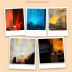 Slide image d4c4c0569113420f89cceca9976f7cf1
